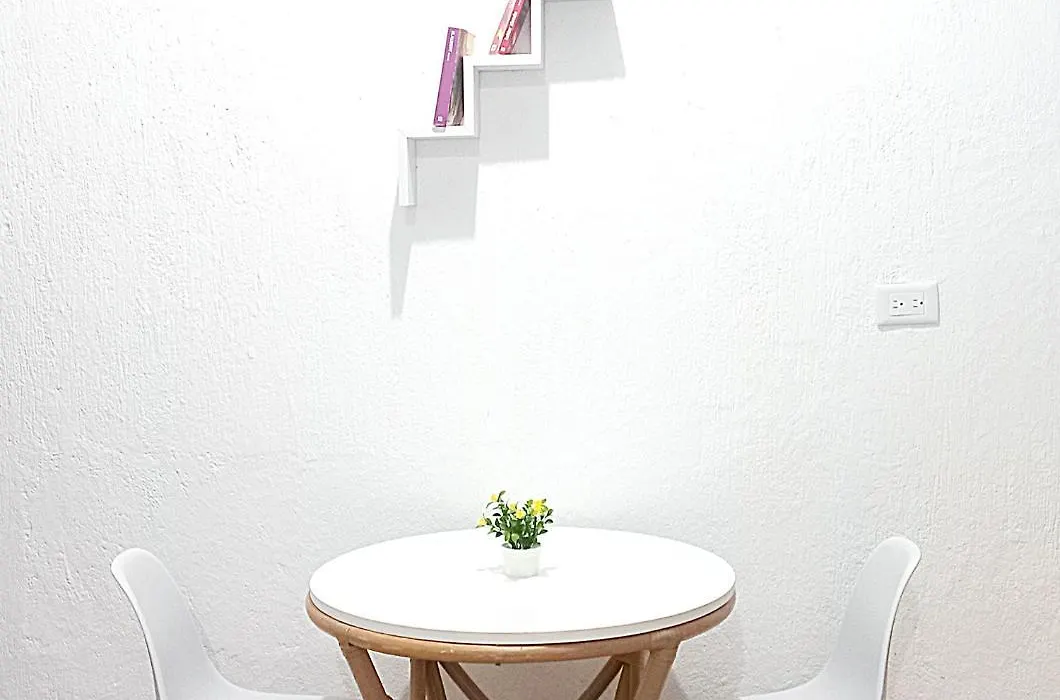 Cozy Estudios 50.1-1