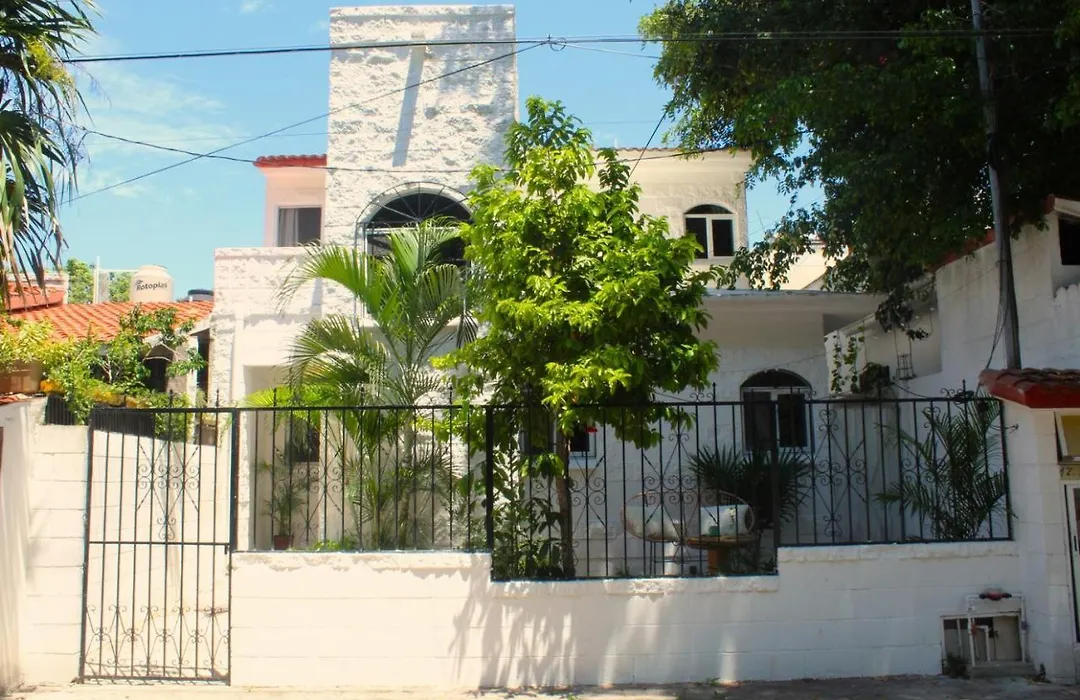 Casa Palmita-1