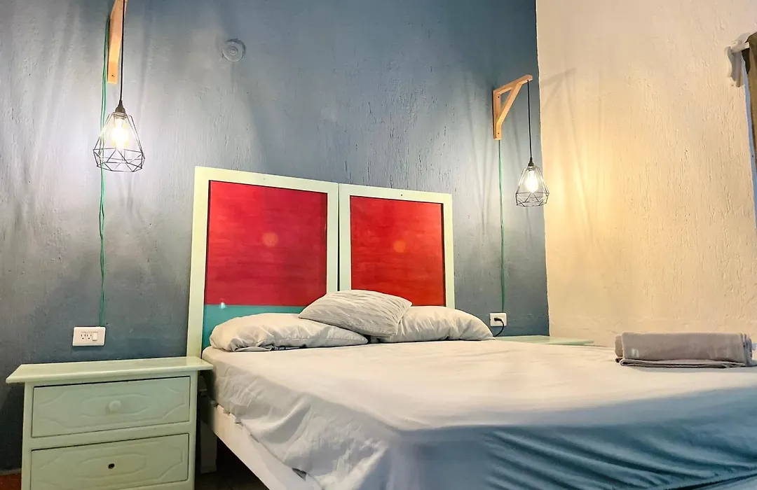 Anana Coliving-1