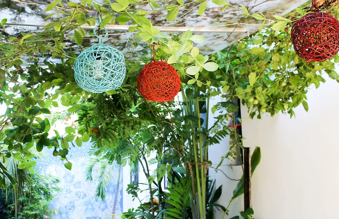 "Vainilla B&B" - Stylish Comfort In Playa Del Carmen-1
