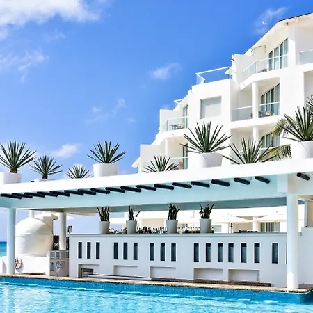 Playacar Palace-2