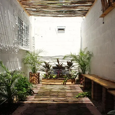 Casa Palmita-3