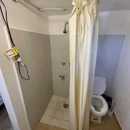 Anana Coliving-2
