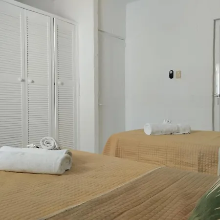 Casa Palmita-2