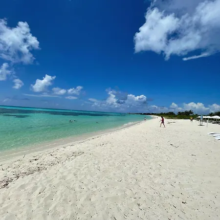 Amaranta Beach-2