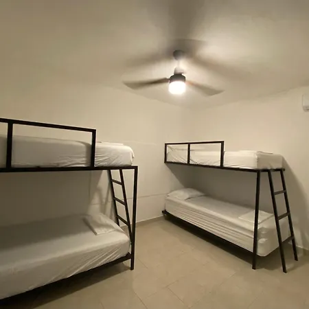 The Hostal Inn & Spa-3