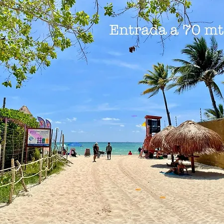 Amaranta Beach-3