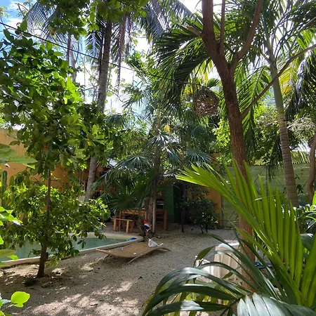 Quinta Salamandra-2