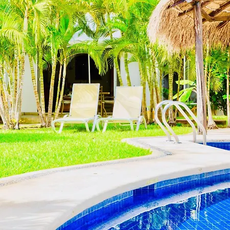 Superior Basic Room With Swimming Pool Air Conditioning And Parking-2