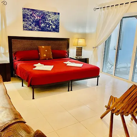 Deluxe Balcony Room With Swimming Pool Air Conditioning And Parking-3