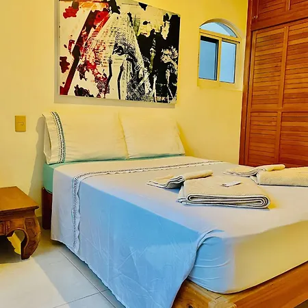 Superior Basic Room With Swimming Pool Air Conditioning And Parking-3