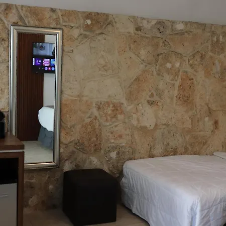 Casa Gem B&B-3