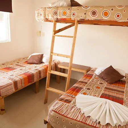 Casa Alphela-2