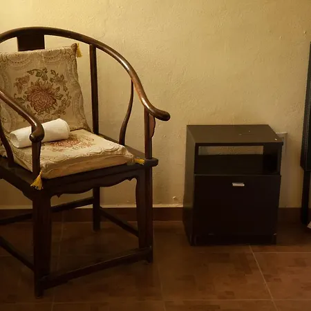 Casa Alphela-3