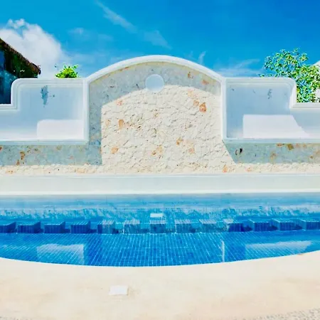 Playacar-2