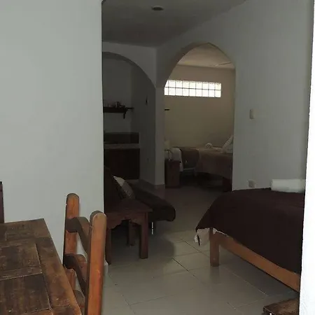 Casaejido-2